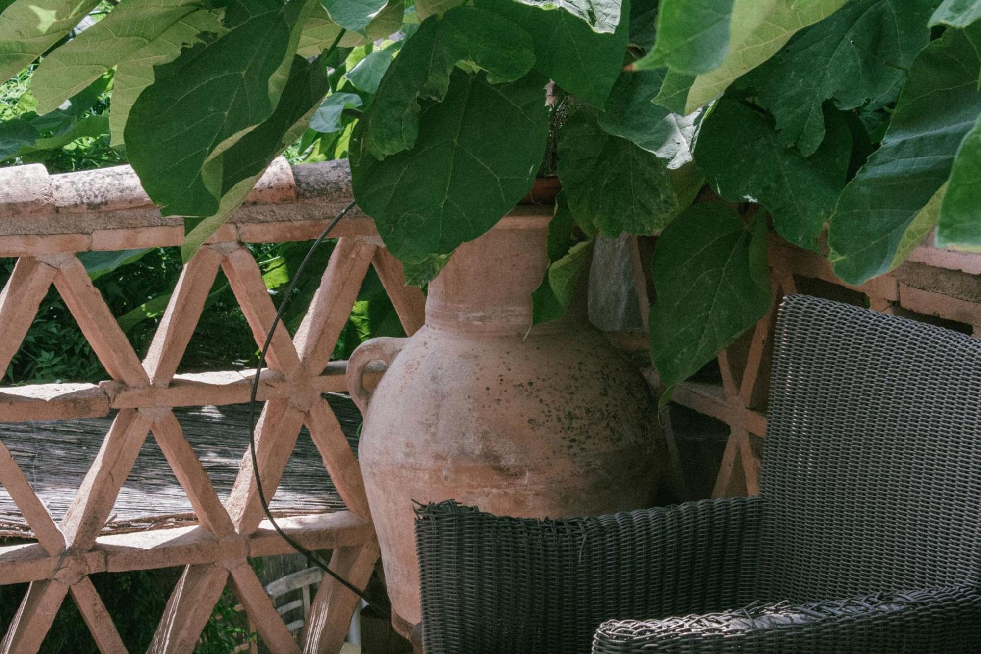 Nigüelas Hotel Rural Alqueria De Los Lentos חדר תמונה